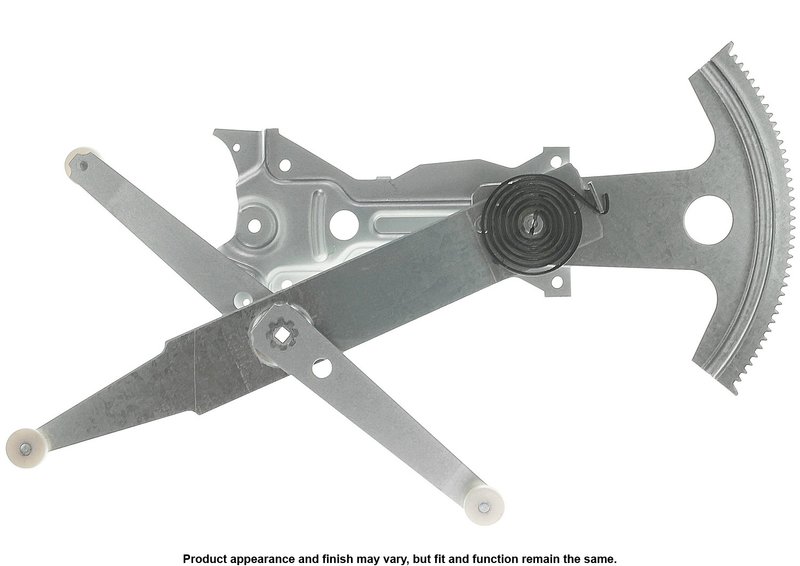Cardone 82-150A Window Regulator - Front Left