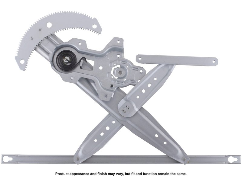 Cardone 82-1546C Window Regulator - Front Right