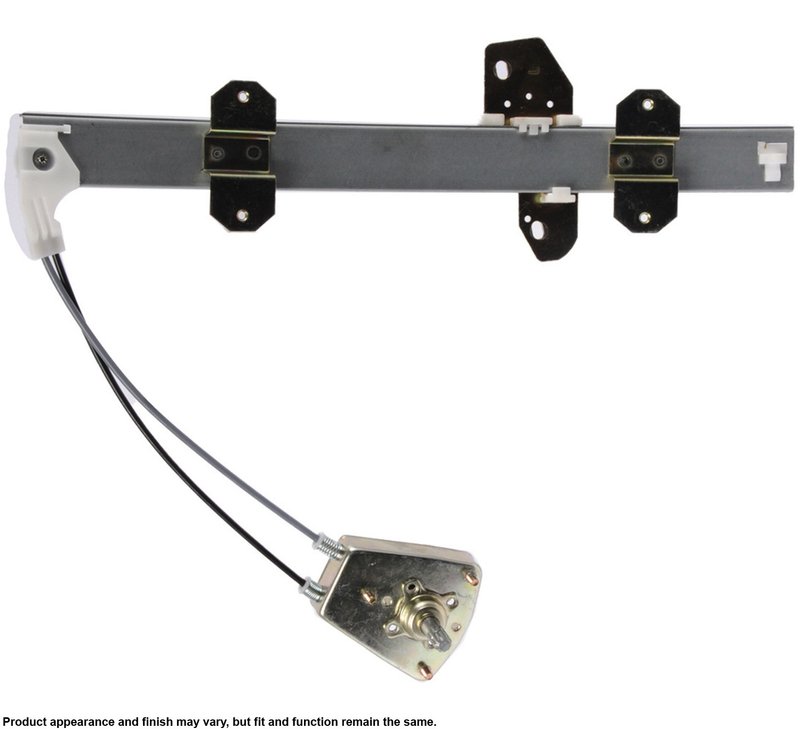 Cardone 82-1546M Window Regulator - Front Right