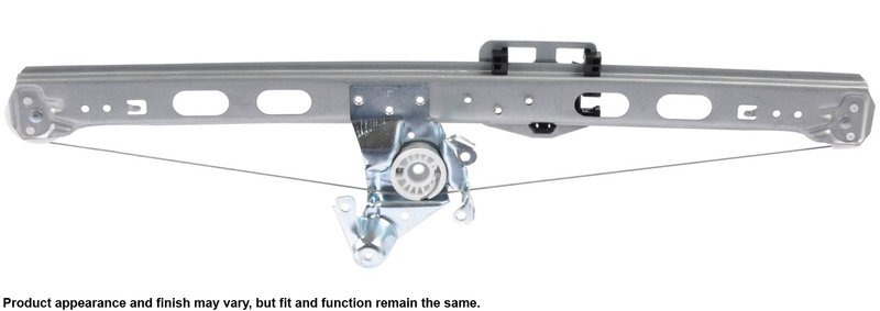 Cardone 82-156B Window Regulator - Rear Right