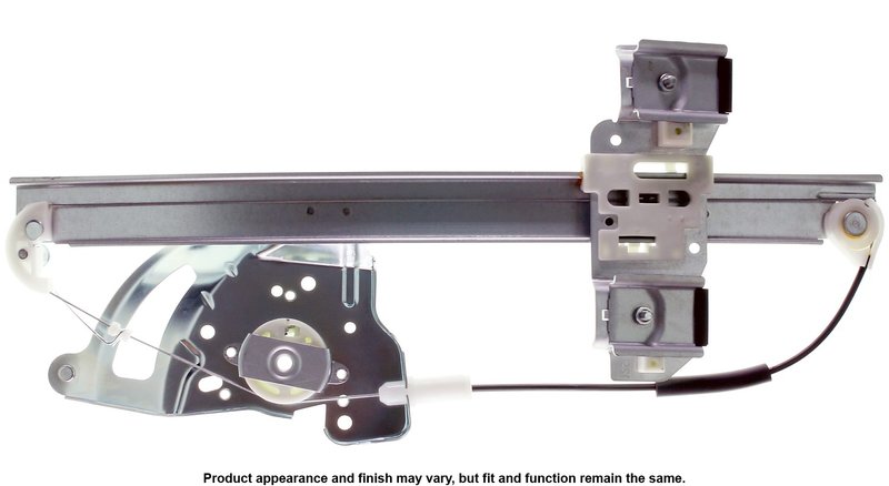 Cardone 82-170F Window Regulator - Front Right