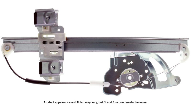 Cardone 82-171D Window Regulator - Front Left