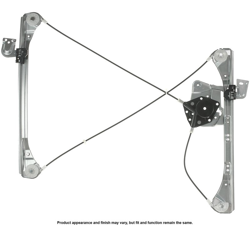 Cardone 82-171F Window Regulator - Front Right