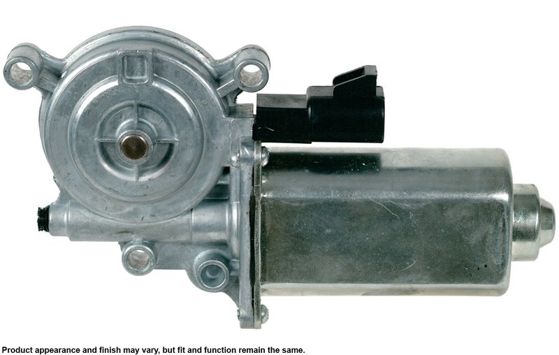 Cardone 82-171 Power Window Motor - Front Left, Front Right, Rear Left or Rear Right
