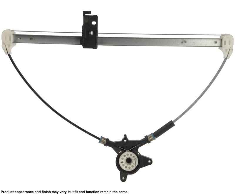 Cardone 82-1769B Window Regulator - Rear Right