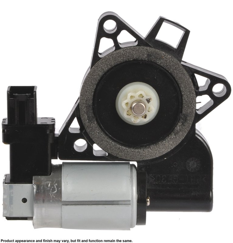 Cardone 82-1769 Power Window Motor - Front Left, Front Right, Rear Left or Rear Right