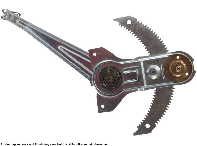 Cardone 82-17781M Window Regulator - Front Right