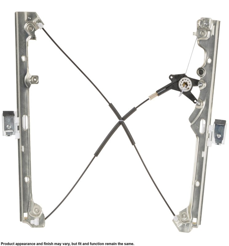 Cardone 82-178A Window Regulator - Front Left