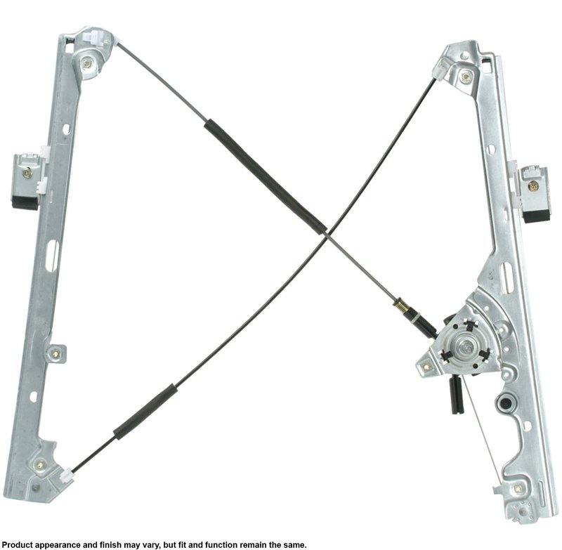 Cardone 82-179M Window Regulator - Front Right