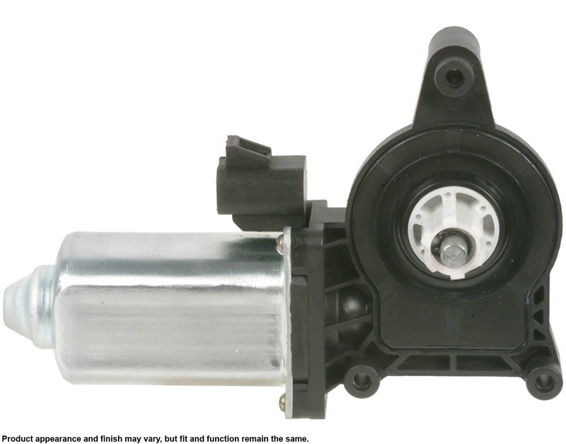 Cardone 82-179 Window Motor - Front Right or Rear Right