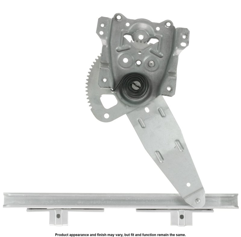 Cardone 82-184B Window Regulator - Rear Right
