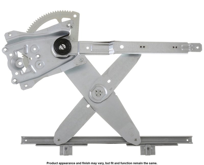 Cardone 82-185A Window Regulator - Front Left