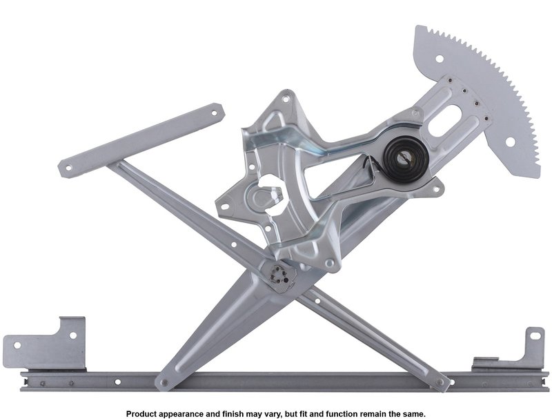 Cardone 82-1911A Window Regulator - Front Left