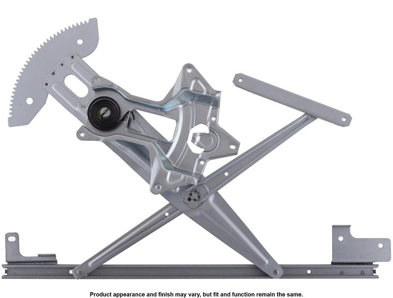 Cardone 82-1912A Window Regulator - Front Right