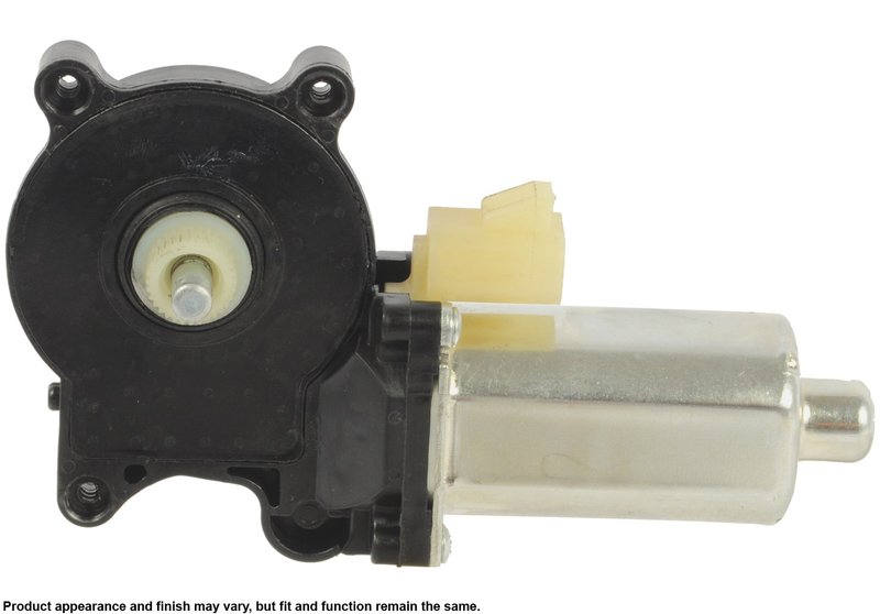Cardone 82-192 Power Window Motor - Front Right, Rear Left or Rear Right