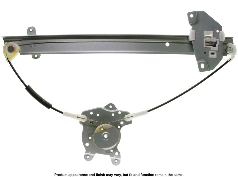 Cardone 82-1937A Window Regulator - Front Left