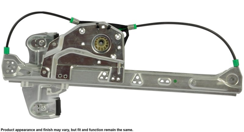 Cardone 82-193C Window Regulator - Rear Right