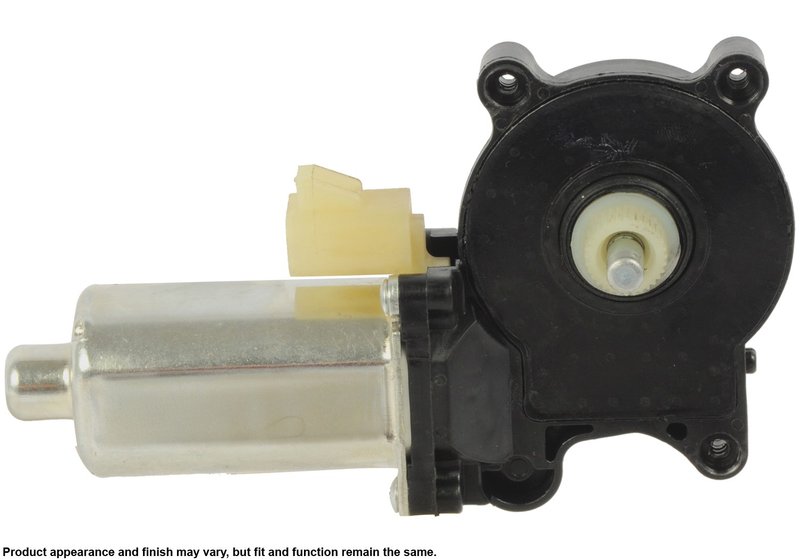 Cardone 82-193 Power Window Motor - Front Left, Rear Left or Rear Right