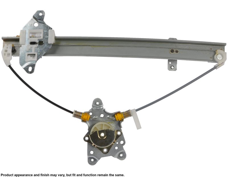 Cardone 82-1944A Window Regulator - Rear Right