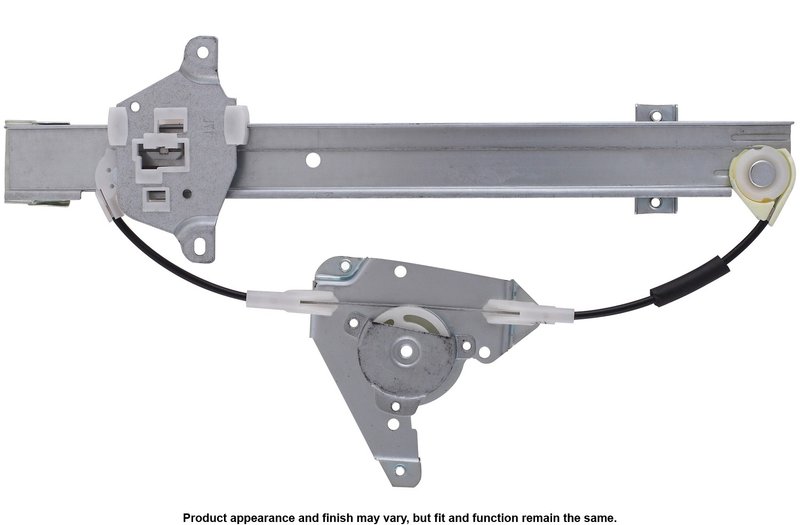 Cardone 82-1947A Window Regulator - Rear Right