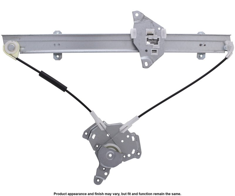 Cardone 82-1947B Window Regulator - Front Left