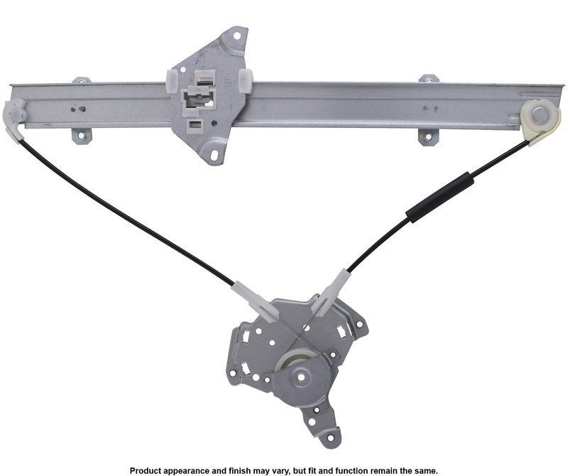 Cardone 82-1948B Window Regulator - Front Right