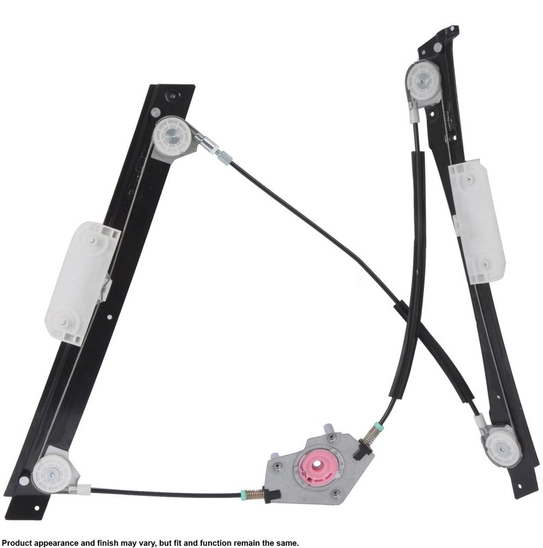 Cardone 82-20103C Window Regulator - Front Left