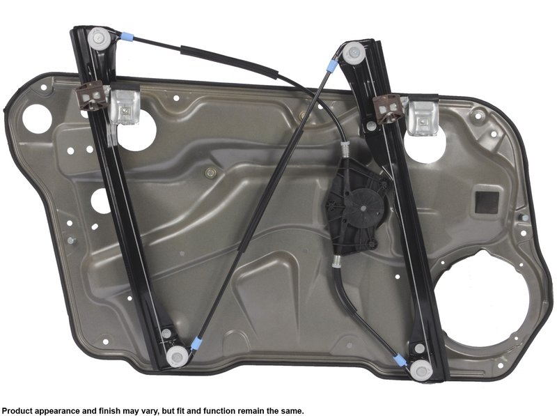 Cardone 82-2038A Window Regulator - Front Right