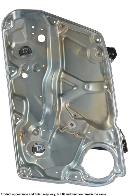 Cardone 82-2042A Window Regulator - Front Right