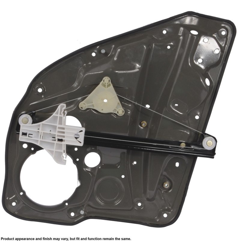 Cardone 82-2050A Window Regulator - Rear Right