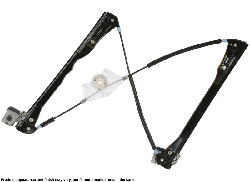 Cardone 82-2054A Window Regulator - Front Right