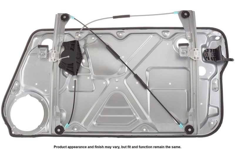 Cardone 82-2074B Window Regulator - Front Right