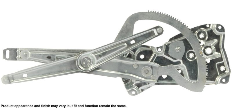 Cardone 82-2116A Window Regulator - Front Left