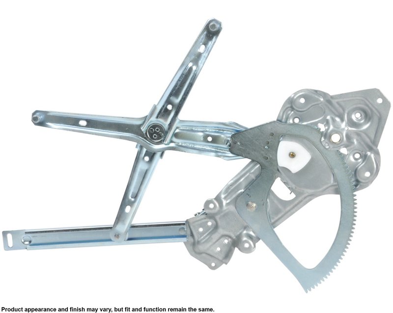 Cardone 82-2120A Window Regulator - Front Left