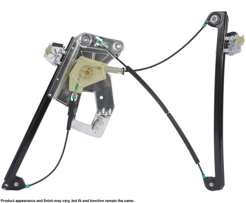 Cardone 82-2134A Window Regulator - Front Left