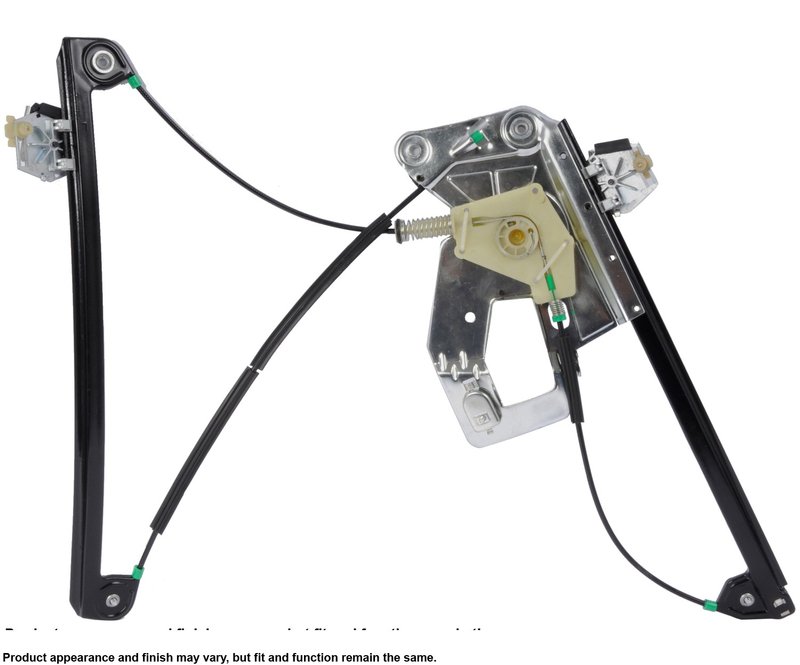 Cardone 82-2135A Window Regulator - Front Right