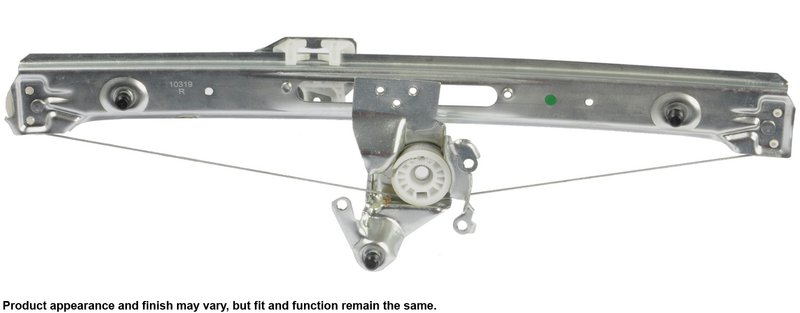 Cardone 82-2136A Window Regulator - Rear Right