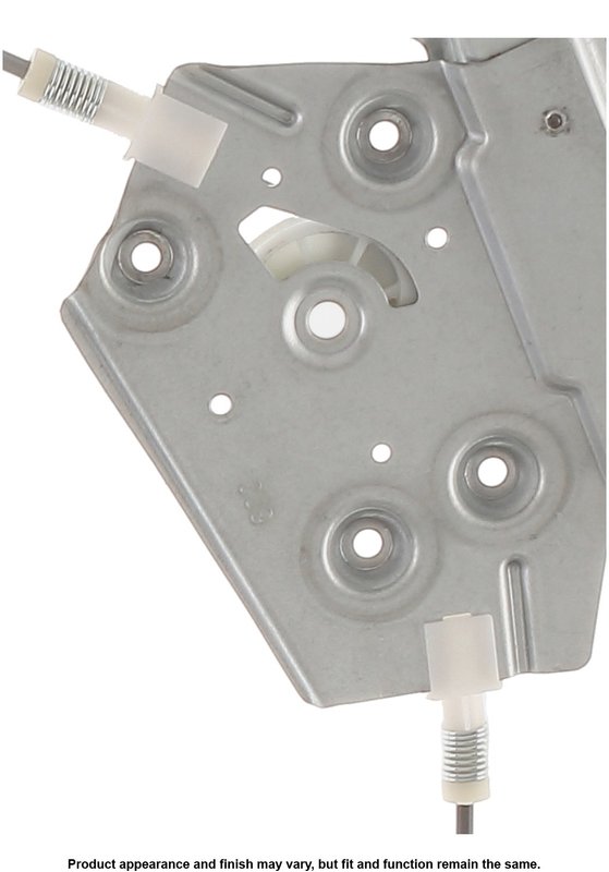 Cardone 82-2153A Window Regulator - Front Left