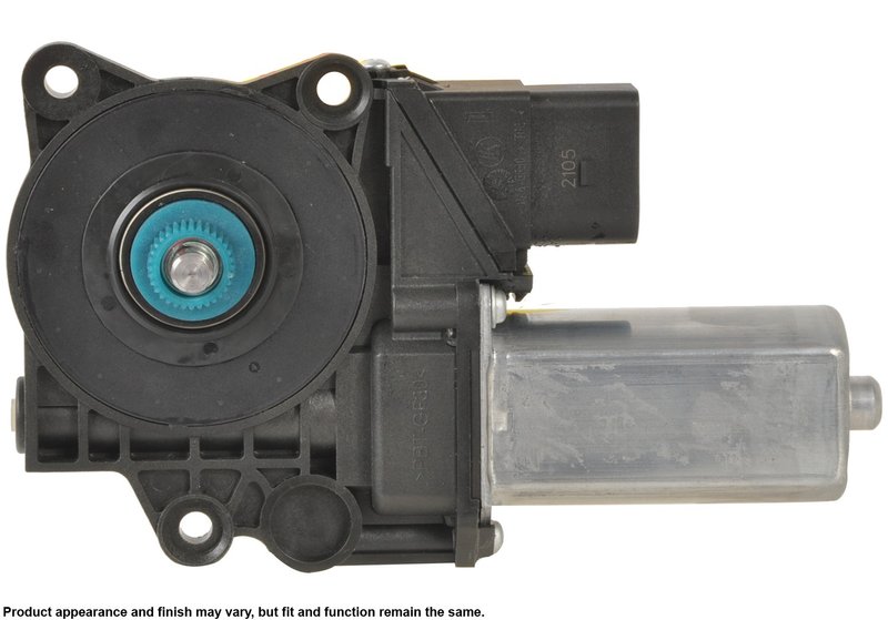 Cardone 82-2192 Window Motor - Rear Right