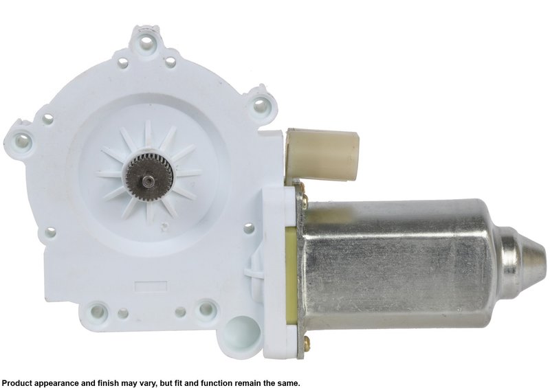 Cardone 82-2194 Window Motor - Front Right