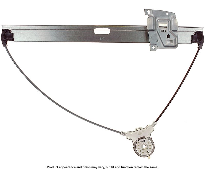 Cardone 82-30009A Window Regulator - Front Left