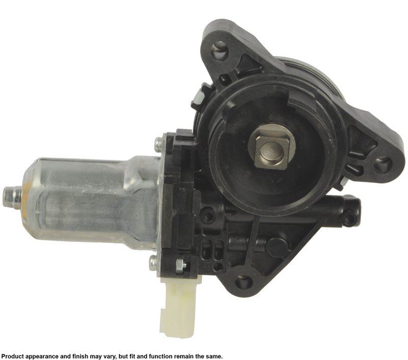 Cardone 82-30009 Power Window Motor - Front Left or Rear Left