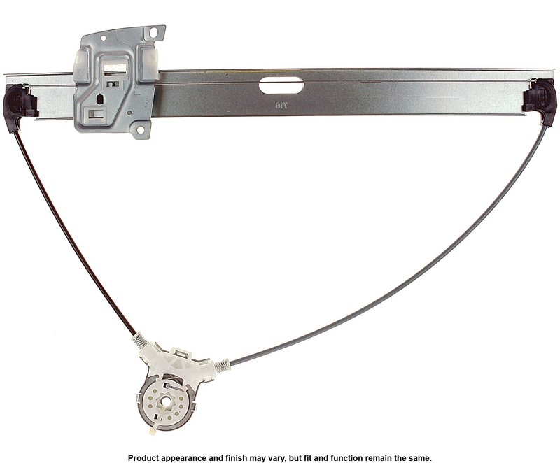 Cardone 82-30010A Window Regulator - Front Right