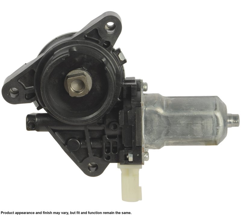 Cardone 82-30010 Power Window Motor - Front Right or Rear Right