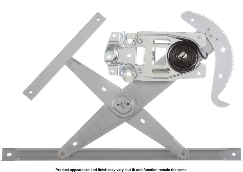 Cardone 82-3004B Window Regulator - Front Left