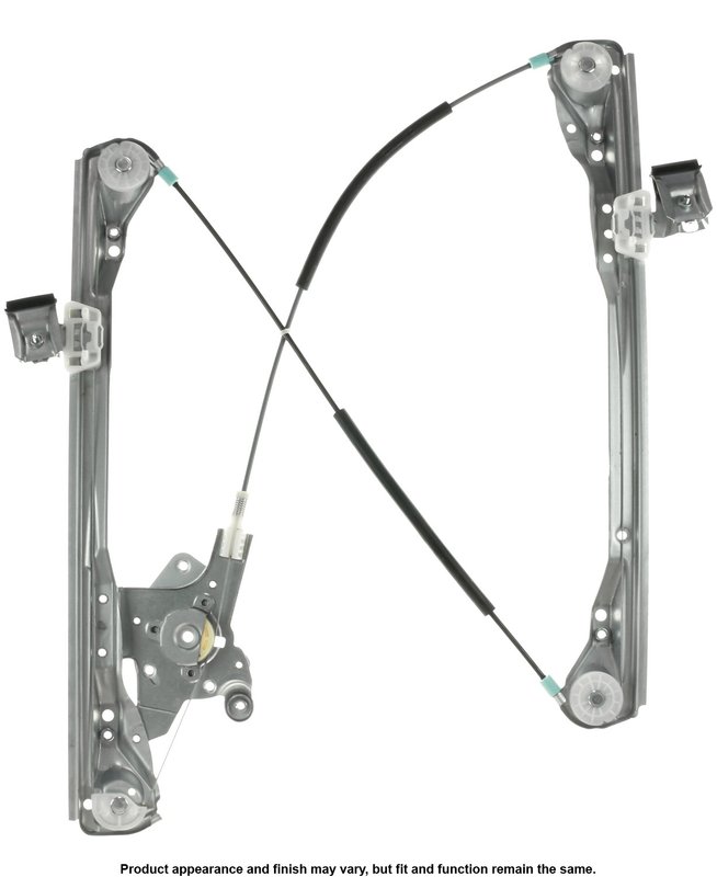 Cardone 82-3005A Window Regulator - Front Left
