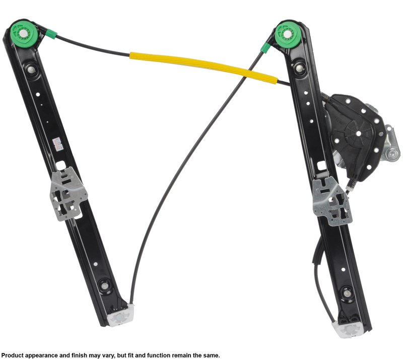 Cardone 82-3005C Window Regulator - Front Right