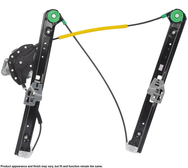 Cardone 82-3006C Window Regulator - Front Left