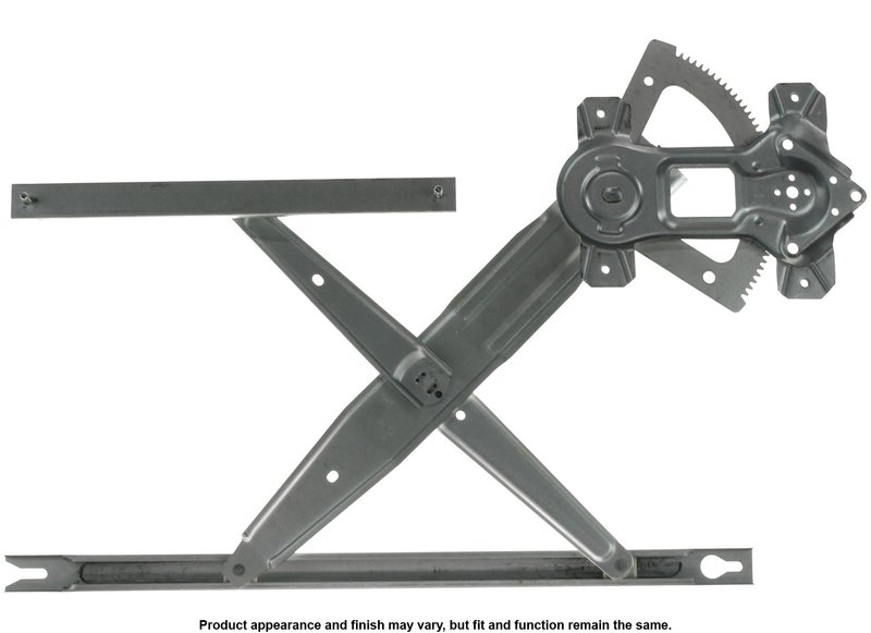 Cardone 82-3014B Window Regulator - Front Right