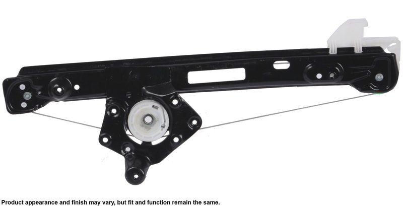 Cardone 82-3030A Window Regulator - Rear Left